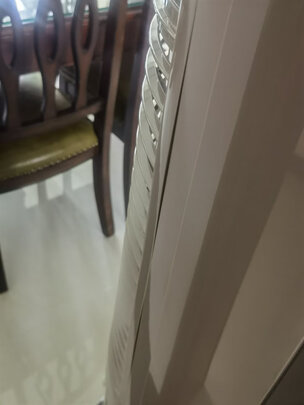 柜机空调|美的KFR-72LW/BP3DN8Y-YK100(1)柜机空调怎么样？亲身体验告知你实情！