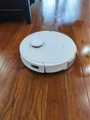 扫地机器人|参考剖析科沃斯T9power扫地机器人怎么样?深度测评剖析