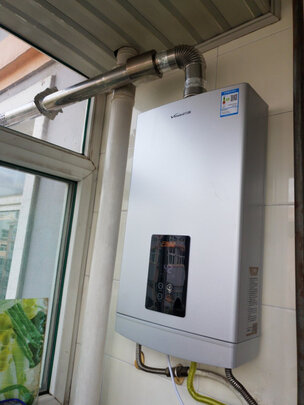 万和JSQ27-521J14热水器|万和JSQ27-521J14热水器到底怎么样，参数如何！