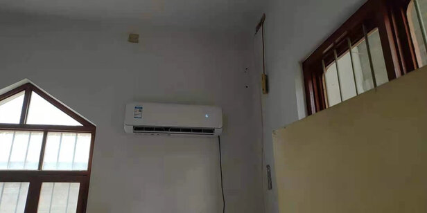 奥克斯KFR-35GW/BpR3TYC2(B3)|奥克斯极速侠和舒适侠空调哪个好？对比区别大不大呢？
