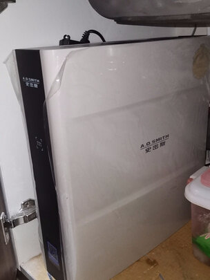 史密斯R1600XK2是哪里生产的，值吗