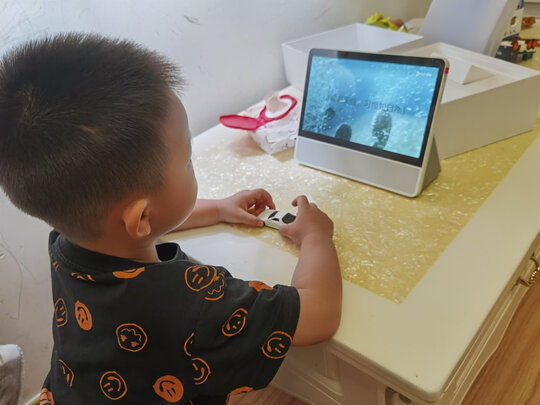 华为BLM-00一个月后开始后悔了诉说原因