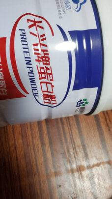 康恩贝蛋白粉|康恩贝蛋白粉真实使用感受？真相必看