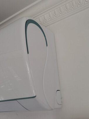 格力空调云锦Ⅱ|消费者诉说格力空调云锦Ⅱ怎么样？千万不要被忽悠是假的？