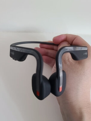 耳机|看完不迷路：韶音AS660评测感受曝光?用一分钟了解真相