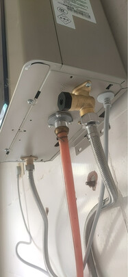 美的JSQ30-MJ3选购攻略需注意细节