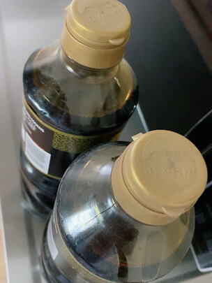 李锦记生抽怎么样 品牌介绍 余薇薇个人博客