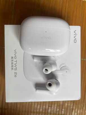 vivovivo|vivovivo TWS耳机怎么样？亲身体验告知你实情！