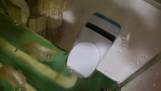 鱼缸刷磁力刷