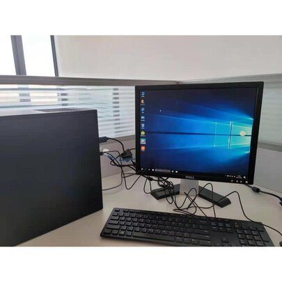 戴尔OptiPlex7080MT怎么样？亲身体验告知你实情！