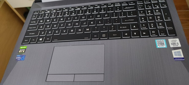 笔记本电脑|评测细节：雷神911mt2022款怎么样？是否值得上手呢？用后讲真相