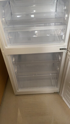 冰箱|松下NR-EC26WPA-W冰箱独家揭秘评测真相,不看后悔!