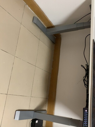乐歌E3电动升降桌电脑桌|乐歌E3电动升降桌电脑桌怎么样评测分析结果告知！