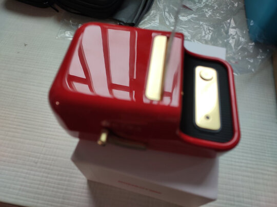 打印机|用户揭秘精臣B21打印机好吗,入手解密评测真相