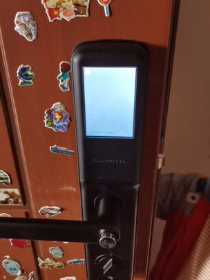 DRESEND2智能门锁|DRESEND2智能门锁怎么样？内幕使用评测揭秘