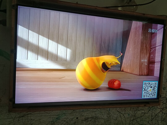 海信电视42英寸好不好用