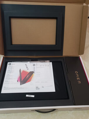 惠普16-b0080TX筆記本電腦|獨家剖析震撼！惠普暗影精靈7怎么樣？不吹不黑講內幕真相？