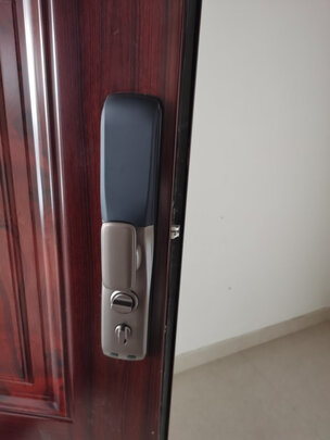 希箭C3选购容忽然的三大要点