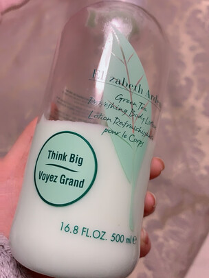 一闪一闪英文歌词 一闪一闪小星星的英文版歌词 孙志永的博客 一闪一闪英文歌词 一闪一闪小星星的英文版歌词 孙志永的博客