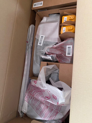 LGA9K CORE选购容忽然的三大要点