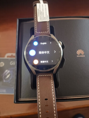 华为GLL-AL01选购容忽然的三大要点