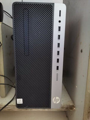惠普HP|惠普HP ZHAN 99 Pro G2 MT电脑主机真实使用感受？真相必看