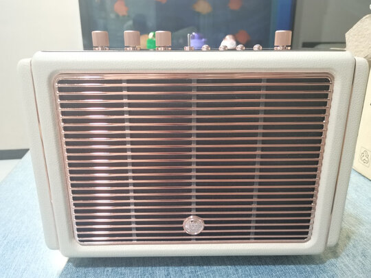 猫王音响MW-M4选购攻略需注意细节