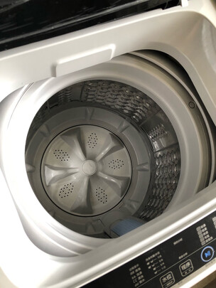 TCLXQB80-1578NS波轮洗衣机|TCLXQB80-1578NS波轮洗衣机好吗？图文评测曝光