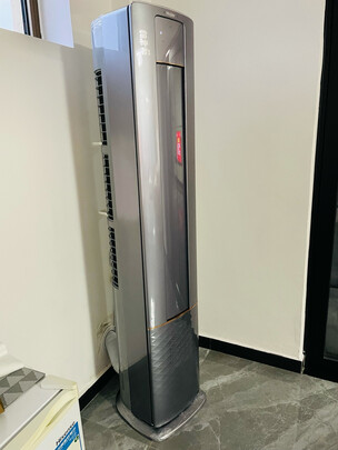 海尔雷神者II立式空调|评测细节：海尔雷神者II质量怎么样?用后一周说体验实情真相？