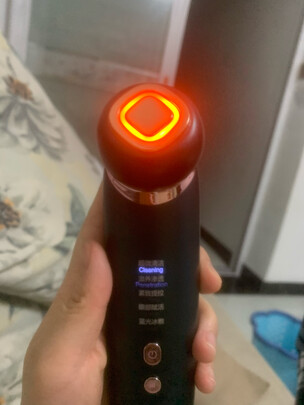 MESMOOTHC1美容仪|参考剖析MESMOOTHC1美容仪怎么样?深度测评剖析
