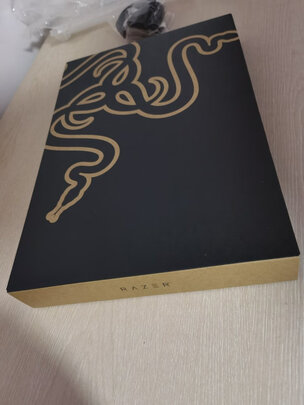 雷蛇Razer14英寸灵刃锐龙版AMD高端设计本电竞游戏本R9-5900HX 16G+1TB RTX3070 165Hz-2K屏轻薄笔记本电脑