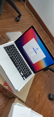 AppleMacBook|参考剖析AppleMacBook Air笔记本电脑怎么样?深度测评剖析