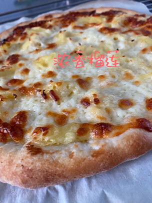 凯度蒸烤一体机蒸烤箱|参考剖析凯度蒸烤一体机蒸烤箱怎么样?深度测评剖析