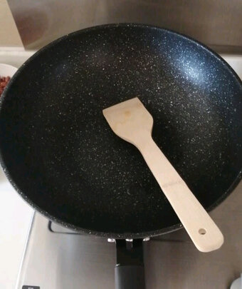 炒锅