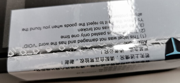 游戏本|报价参数老实讲雷神911ZERO到底好不好？用后讲休真相？