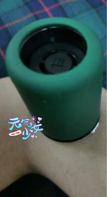 艾草三伏贴