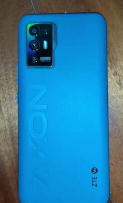 详细优缺点中兴zte A2022和vivoz5x哪个好 宝贝屋礼物网