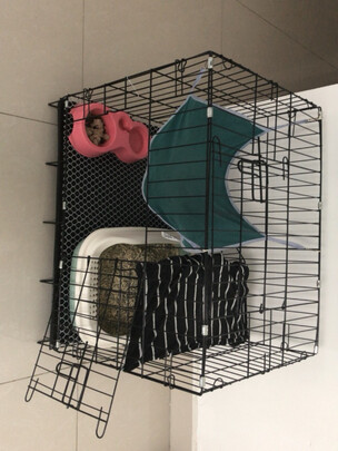  猫笼