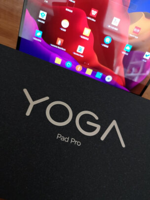 联想Yoga pad pro究竟好不好？声音清晰吗？柔软顺滑吗？
