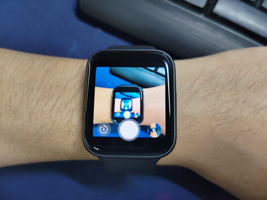 魅族全智能手表选择五大雷区要慎重