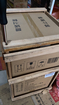 krupsEA815E80咖啡机|krupsEA815E80咖啡机好吗？图文评测曝光
