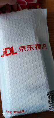 车载充气泵