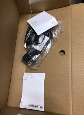 戴尔OptiPlex7080MT怎么样？亲身体验告知你实情！