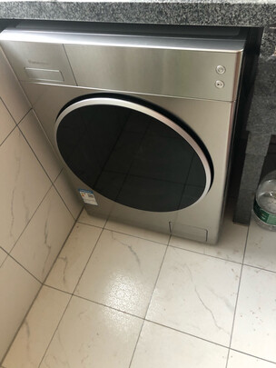 松下XQG100-L166|松下滚筒10kg洗衣机哪款比较好用？告诉大家真相