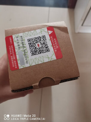 3MDWS2500-C-CN|3M净水器DWS2500-C-CN怎么样?用后多少不看后悔