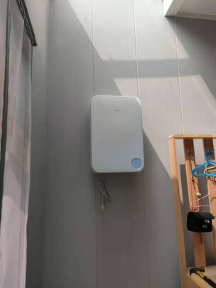 智米XDJ01JY空氣凈化器|智米XDJ01JY空氣凈化器如何,值得入手的原因分享！