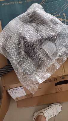 欧琳CE6701-XH水槽|报价参数欧琳水槽怎么样?用后一周说体验真实真相？