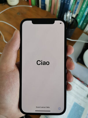 AppleiPhone 12评判质量差有依据吗？