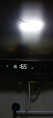 美的F6032-U+(HE)选择误区，需要注意这五点