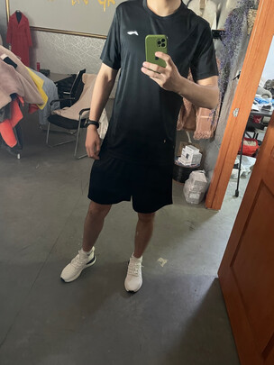 运动套装